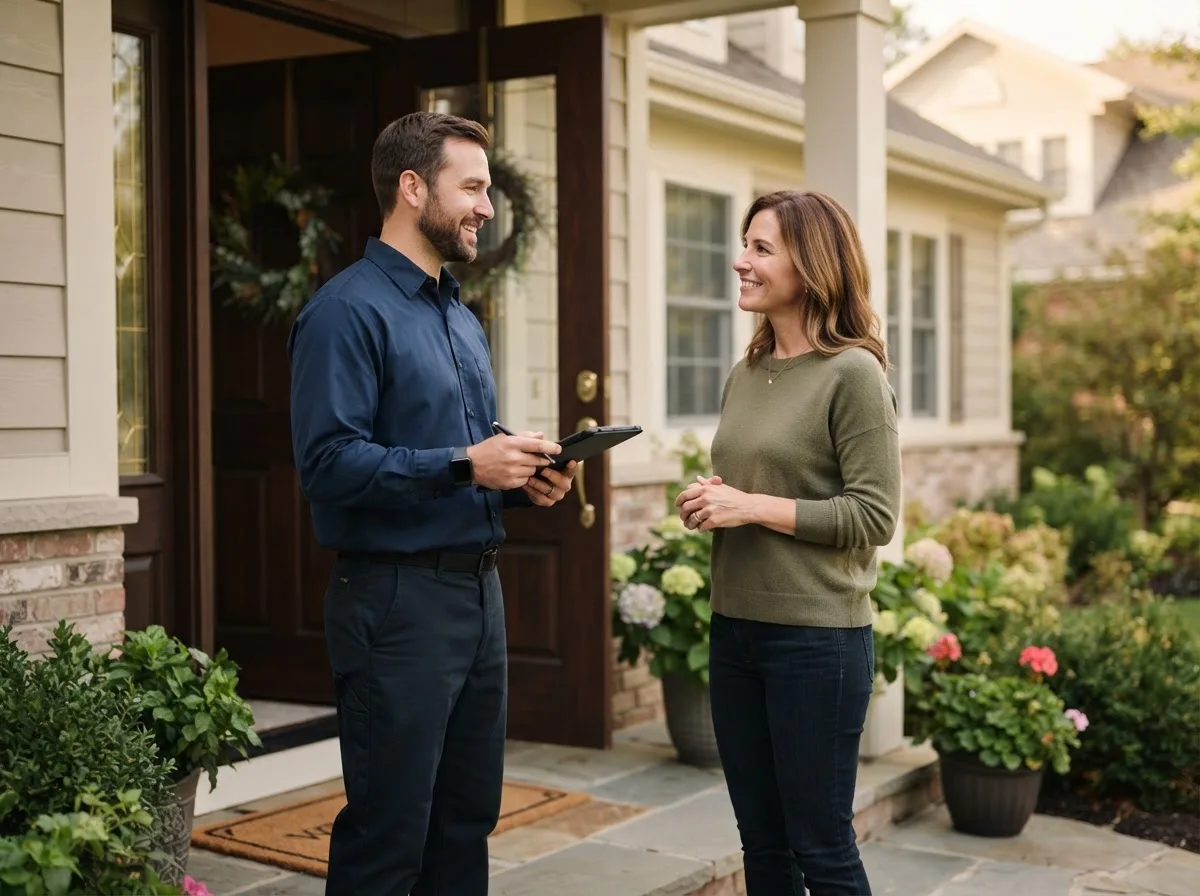 Water damage restoration FAQs for Cambridge, IA